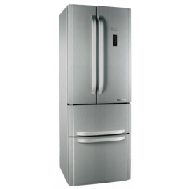 Ремонт холодильников Ariston