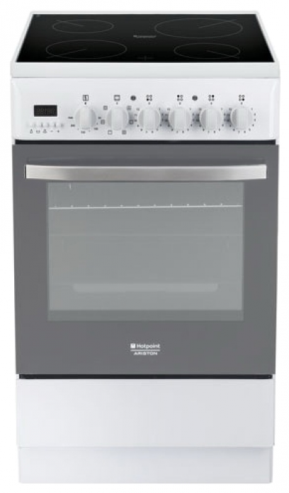 Ремонт электроплит